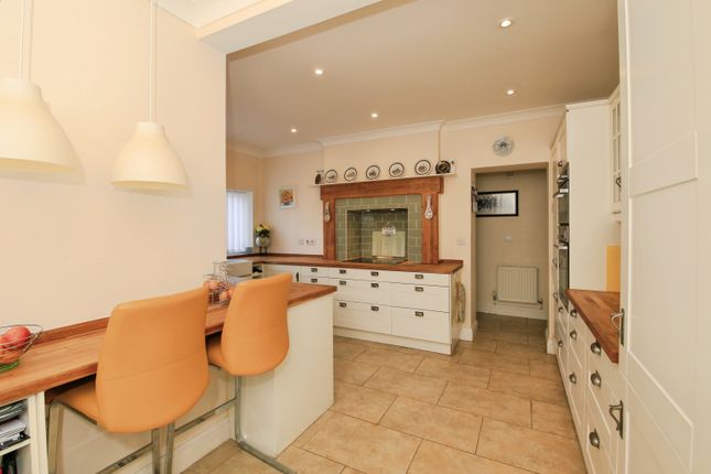 15, Neville Avenue, Spalding photo 3
