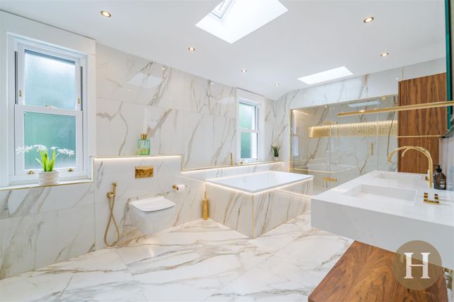 Hadleigh Estate Agents-60.Jpg
