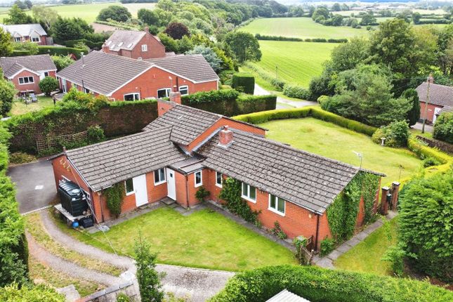 4-bed house on Fair View,, Lower Road, Shrewsbury, £439,995