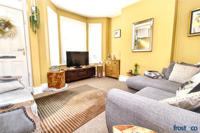 37, Alder Road, Poole photo 2
