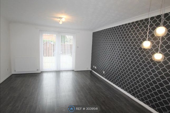 Parkwood Road, Whiston, Prescot photo 4