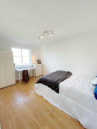 Rossetti Road, London photo 3