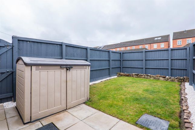 6, Darlington Close, Chorley photo 4