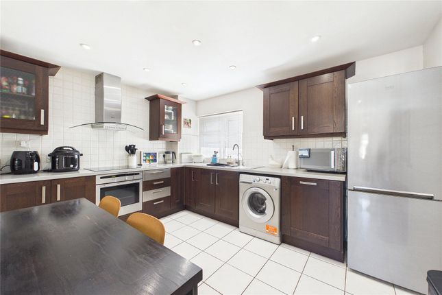 26 Kingswood Court,, Brewery Road, Surrey photo 4