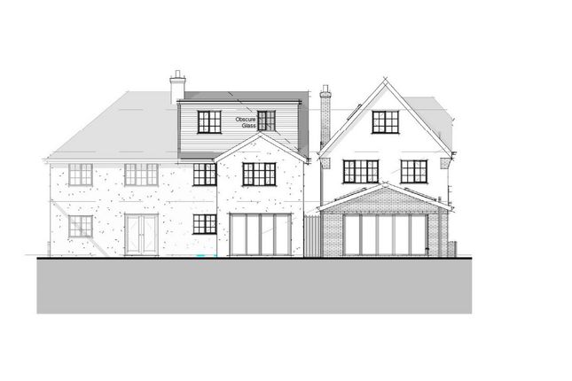 26, Beaconsfield Road, Tring photo 3