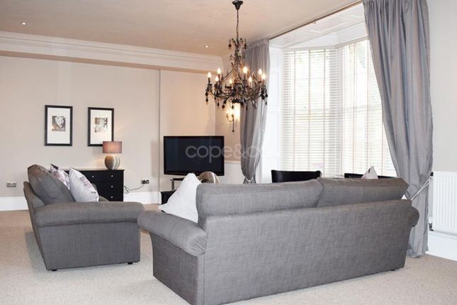 102  Flat 26, Friar Gate, Derby photo 4