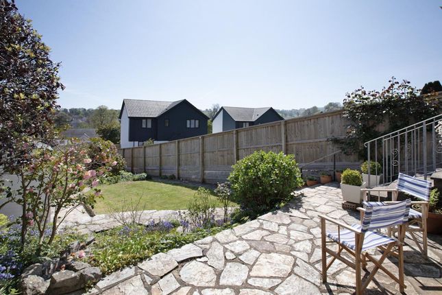 19a Badlake Hill, Dawlish photo 4