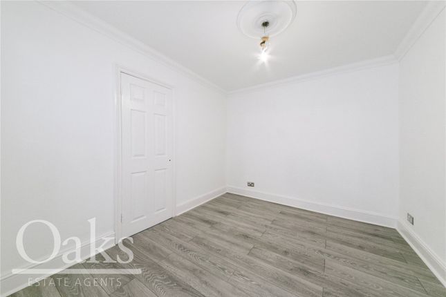 Cresswell Road, London photo 4