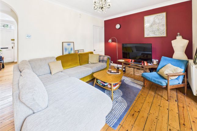 12, Sherland Road, Twickenham photo 2