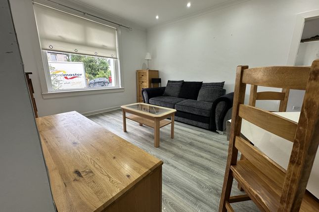 312, Fulton Street, Glasgow photo 5