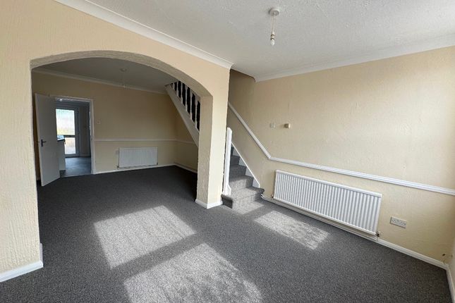 241 Ramnoth Road, Wisbech photo 5