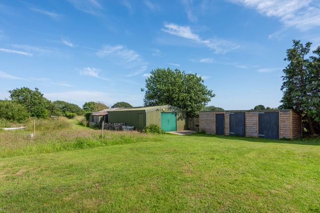171 Ranvilles Lane, Fareham photo 4