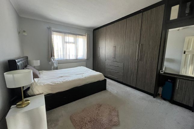 32, Coleshill Road, Birmingham photo 5