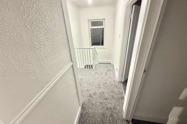 7 Redworth Road, Shildon photo 2
