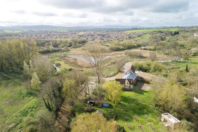Land for sale in The Retreat, Frome