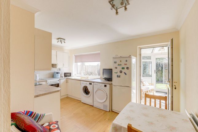 4 Arcadia Avenue, Mansfield photo 4