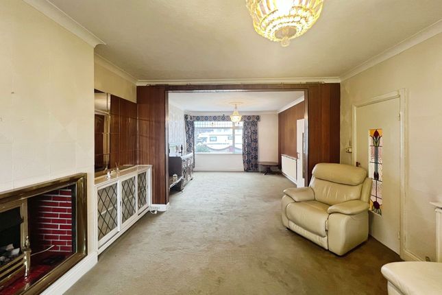 171 Victoria Road, Port Talbot photo 4