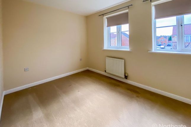 20 Leeholme Gardens, Billingham photo 5