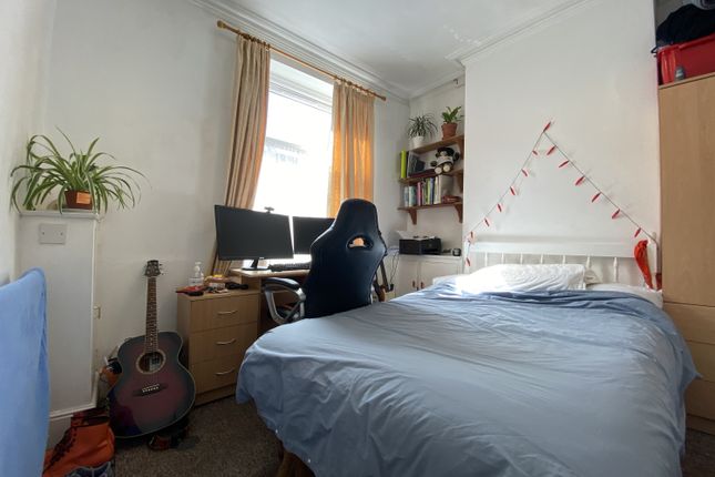 38, Treherbert Street(*), Cardiff photo 3