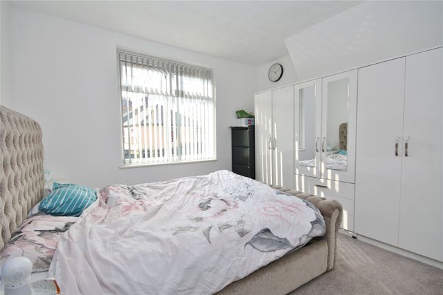 End terrace house to rent in Monument Road, Woking, Surrey