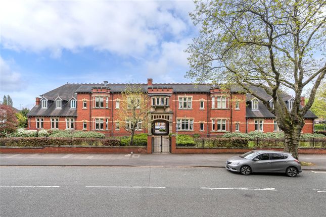 Terraced house for sale in Devon Road, West Park, City Centre, Wolverhampton, West Midlands