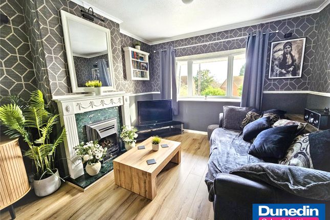 Ormscliffe Road, Birmingham photo 3