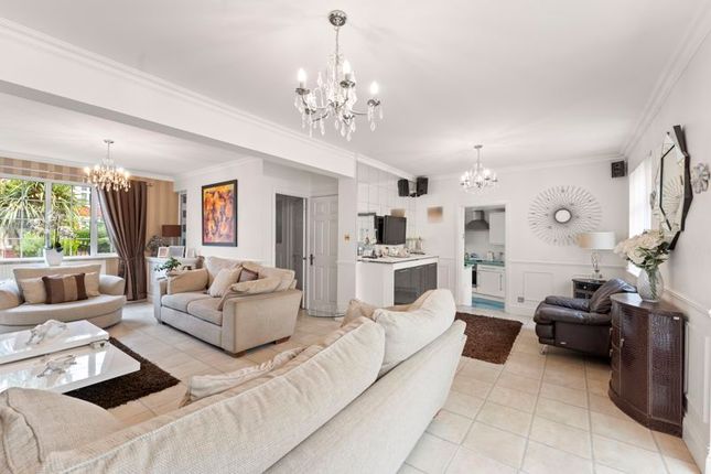 33, Noel Road, London photo 4