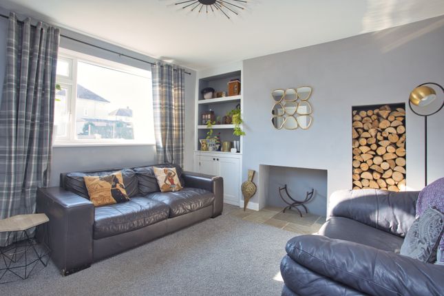 27, Celtic Road, Kent photo 2