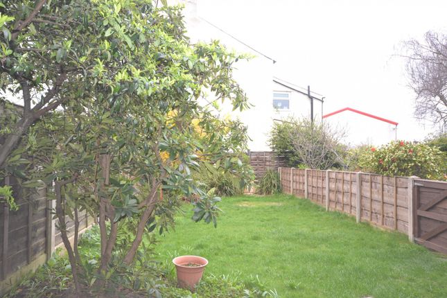 56, Chester Road, Hazel Grove, Stockport photo 3