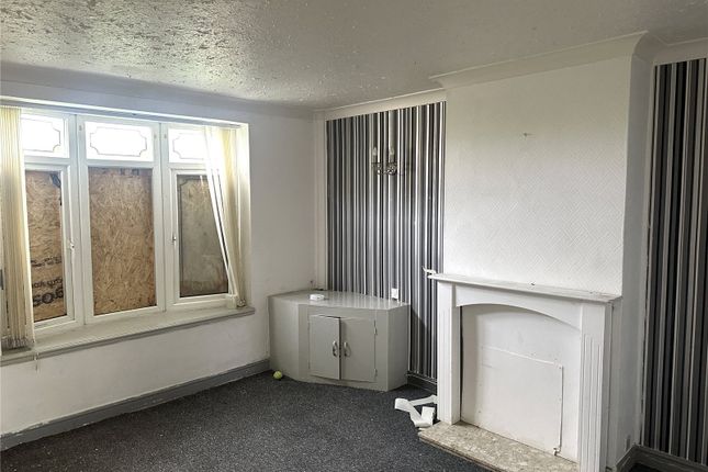 33, Heynesfield Road, West Midlands photo 3