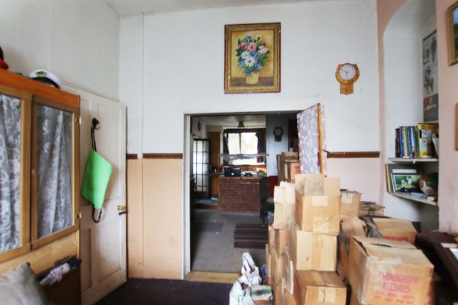 13, High Street, Llantrisant photo 3