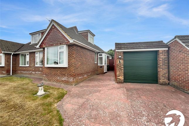 3-bed house on 4, Ernest Drive, Kent, £325,000