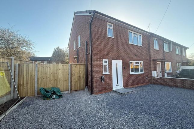 1a Bain Avenue, Camberley, Camberley photo 2