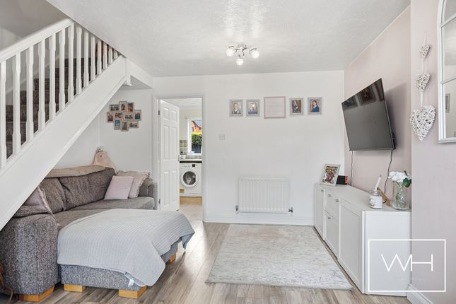 Fernlea Close, Cusworth Doncaster photo 4