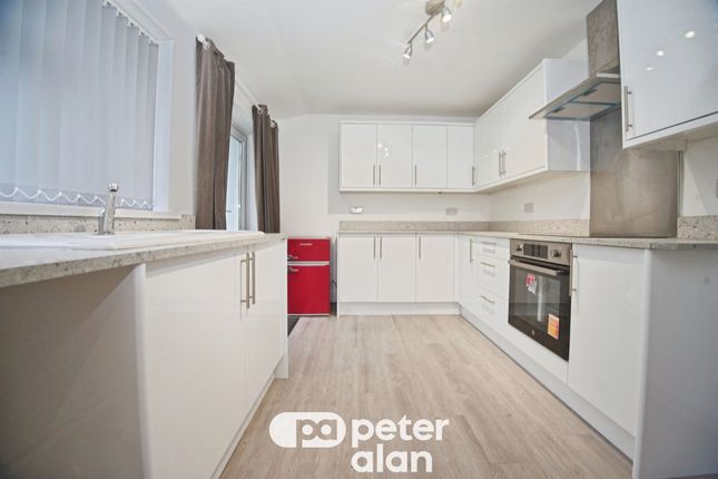 3, Avondale Terrace, Port Talbot photo 4