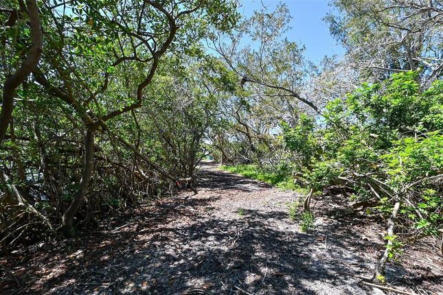 Property for sale in 620 Jackson Way, Longboat Key, Florida, 34228, United States Of America