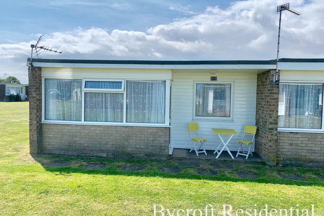 California Road California Great Yarmouth Nr29 2 Bedroom