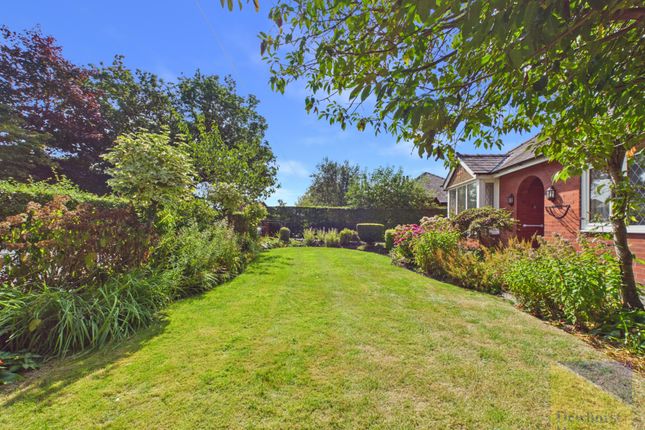 57 Lyndhurst,, Croston Road, Preston photo 3