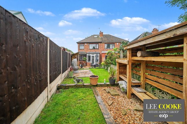 49, Shaftesbury Road, Wednesbury photo 4