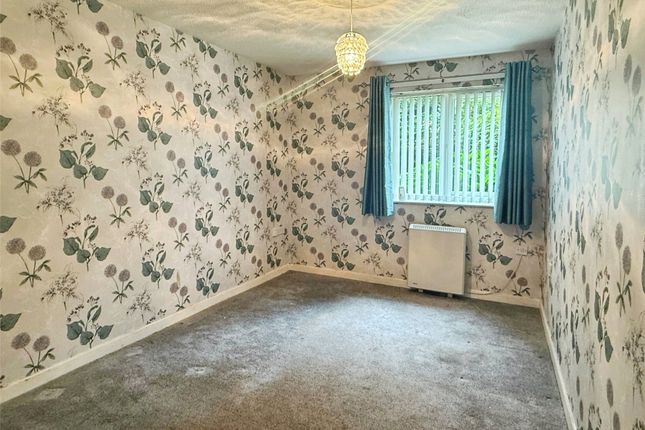 Flat 7, Barncott Mudge Way, Plymouth Devon, Devon photo 3