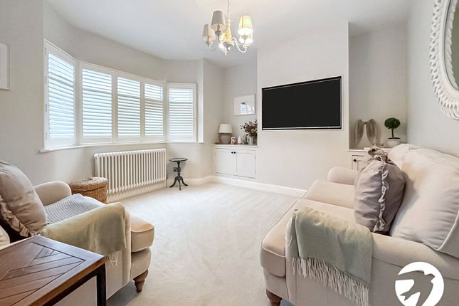 37, Westbrooke Road, Welling photo 4