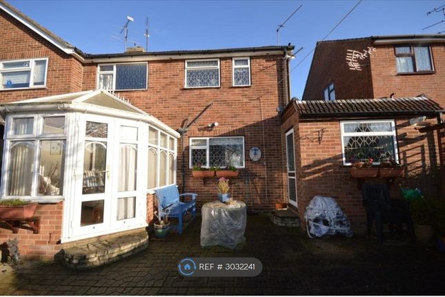 Lucas Avenue, Chelmsford photo 2