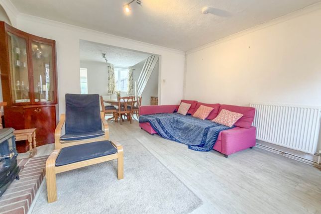 12a, New Street, Sheringham photo 3