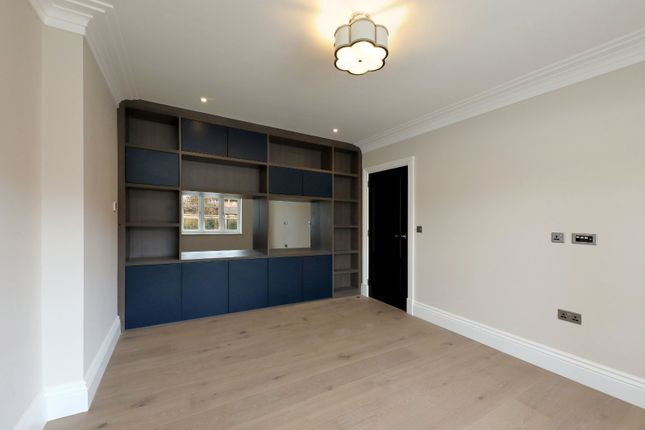 Property to rent in Gregories Road, Beaconsfield