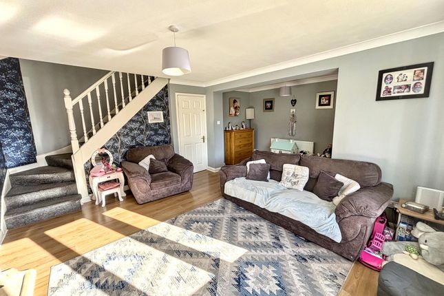 57, Bankside, Retford photo 4