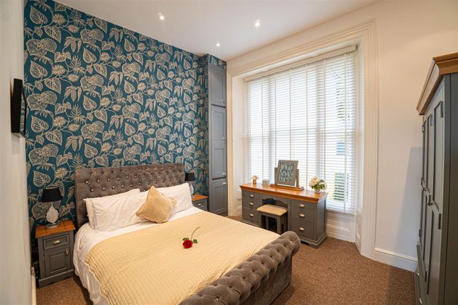 Flat 1, 27, Eversfield Place, St. Leonards-On-Sea photo 4