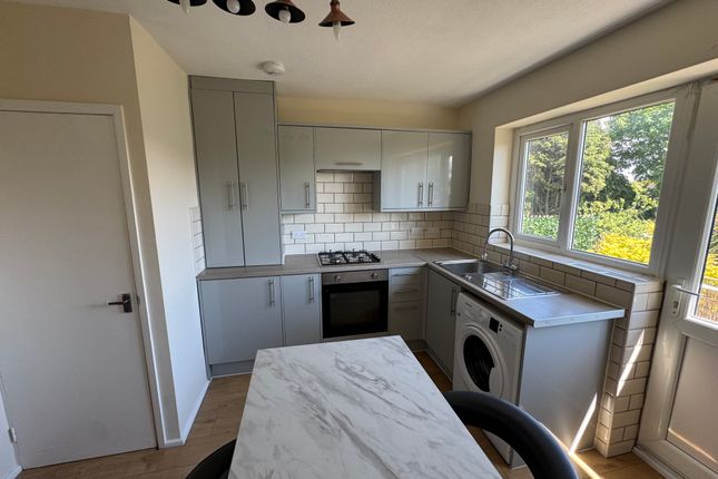 21, Hoggs Hill Lane, Formby photo 3