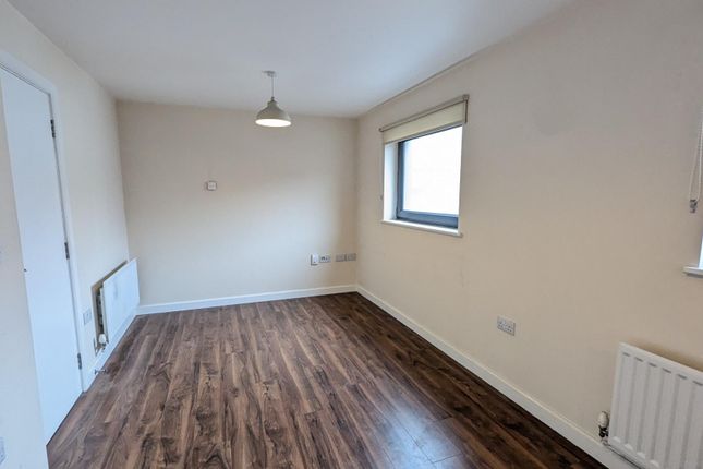 Apartment, Nottingham photo 4