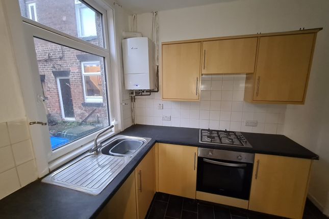 6, Ryder Street, Heywood photo 4