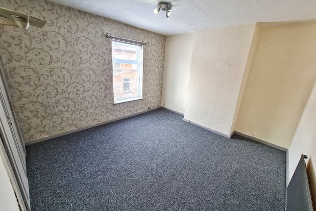 17, St Anns Street, Sale photo 5